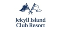 Jekyll Island Club Resort discount